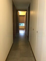 The Nexus (D21), Condominium #449788661